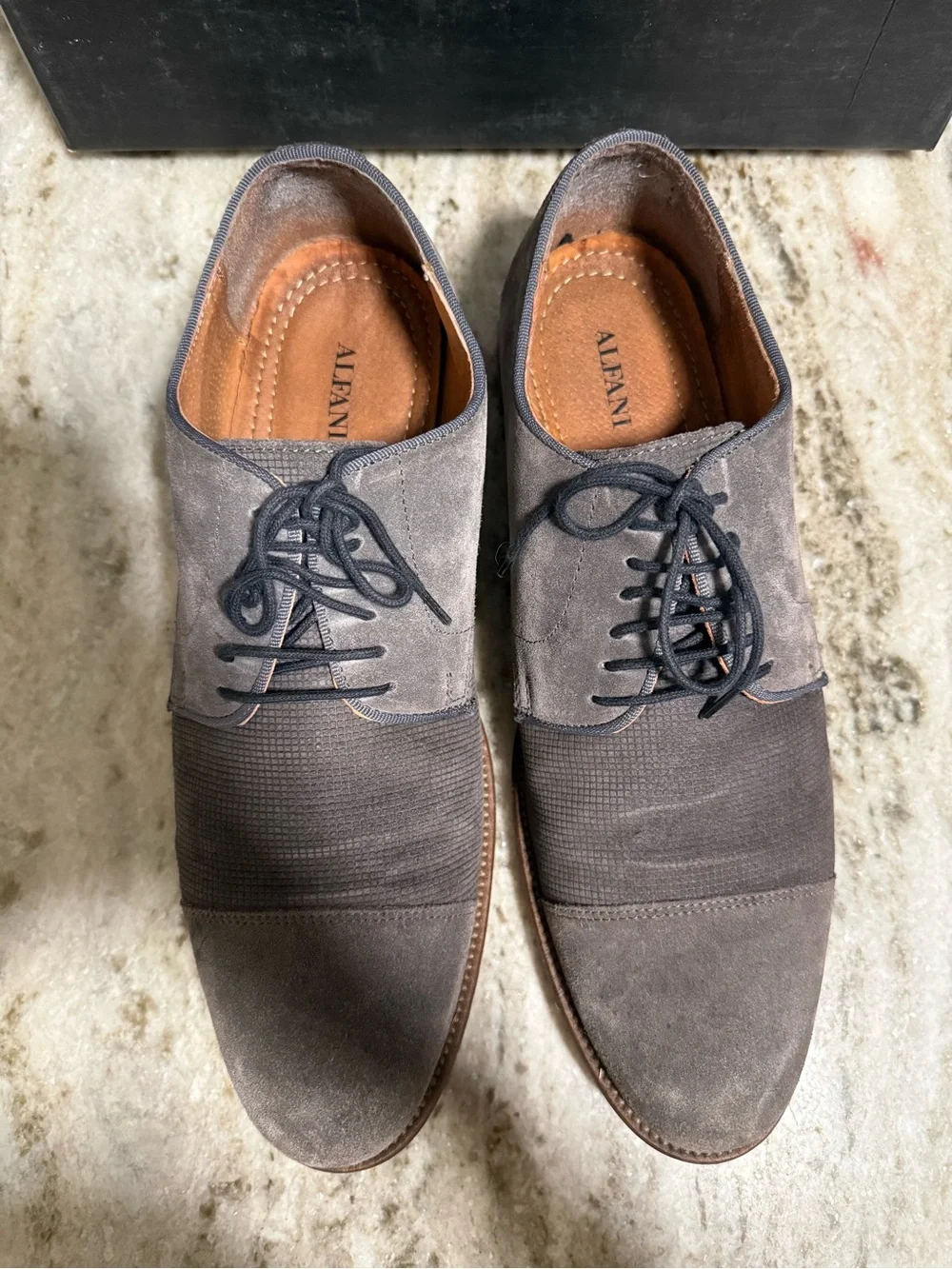 Alfani eric men’s